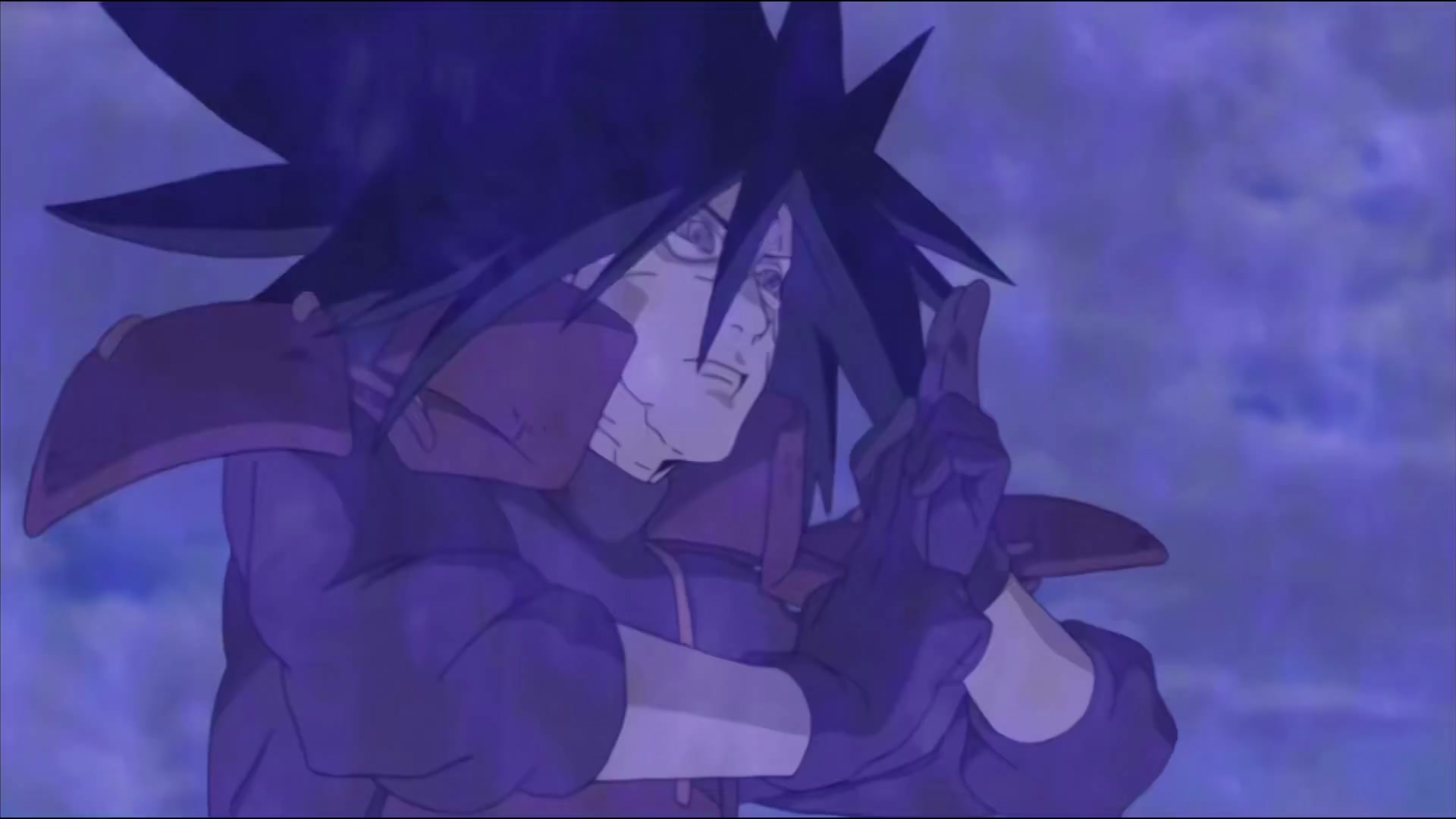 madara_uchiha (59)-10x-RIFE-RIFE4.0-239.8fps.mp4